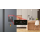 TCL RP503SXE0 No Frost 176,8cm Srebrna (Galaxy Inox) AAT (Działanie Antybakteryjne) Podajnik Wody Kostkarka Twistowa 503L - 1267869 - zdjęcie 9